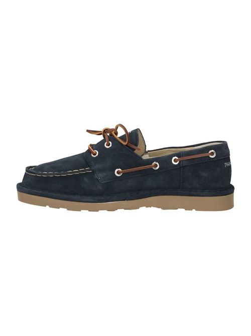 P019M001-0238T010 BLU Panchic | P019M001-0238T010 BLU